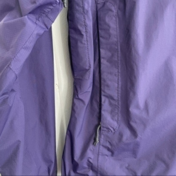 Women's The North Face Venture 2 Jacket - Picture 7 of 15